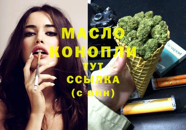 молекула духа Михайловка