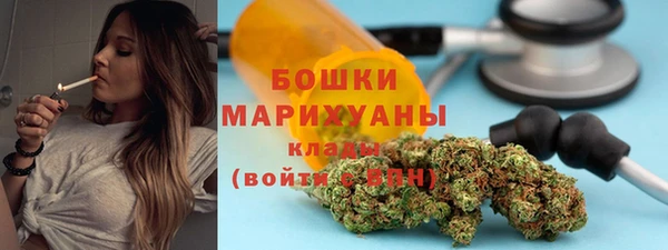 молекула духа Михайловка