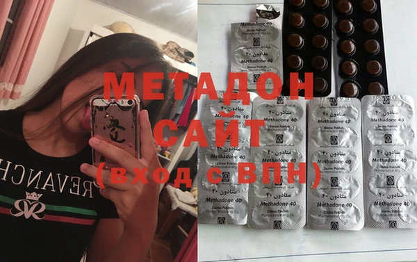 скорость Михайлов