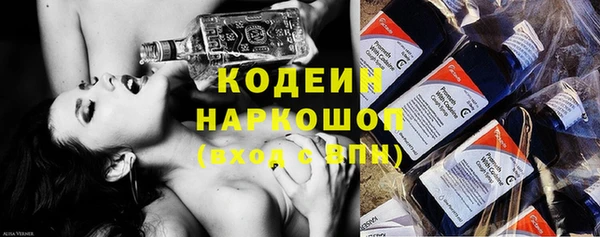 молекула духа Михайловка