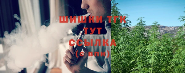 молекула духа Михайловка