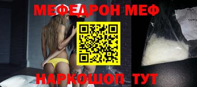 прущие грибы Балахна