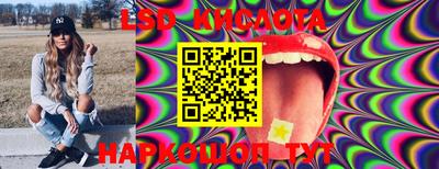 прущие грибы Балахна