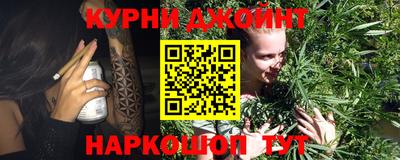 a pvp Балашиха