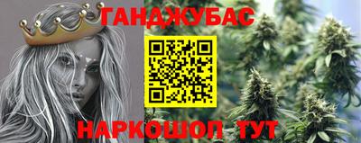 a pvp Балашиха