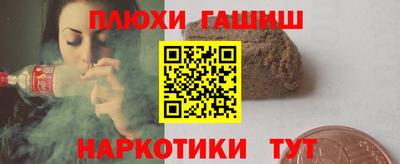 прущие грибы Балахна